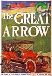 Arrow 1908 02.jpg